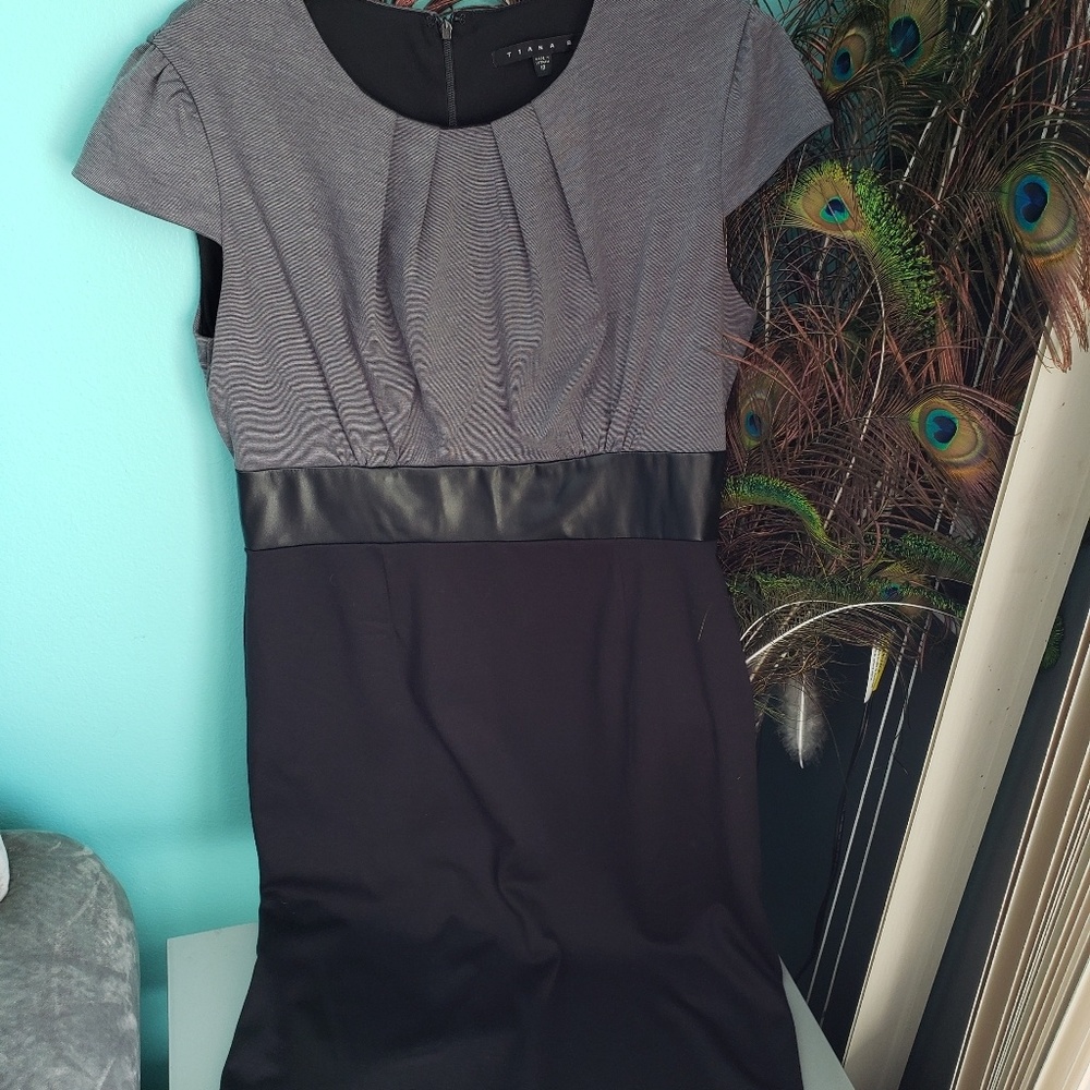 Women's Dress
